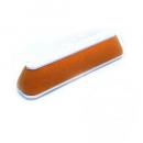 HIFLO Luftfilter HFA2705