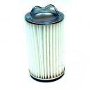 HIFLO Luftfilter HFA3702