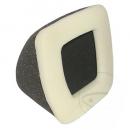 HIFLO Luftfilter HFA4101