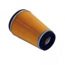 HIFLO Luftfilter HFA4102