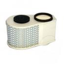 HIFLO Luftfilter HFA4908