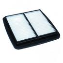 HIFLO Luftfilter HFA3601