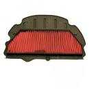 HIFLO Luftfilter HFA1918