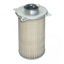 HIFLO Luftfilter HFA3909