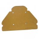 HIFLO Luftfilter HFA2914