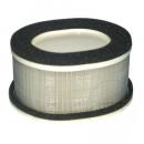 HIFLO Luftfilter HFA4911