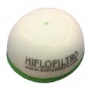 HIFLO Luftfilter Schaumstoff HFF3016
