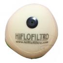 HIFLO Luftfilter Schaumstoff HFF5016