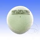 HIFLO Luftfilter Schaumstoff HFF2019