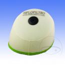 HIFLO Luftfilter Schaumstoff HFF5015