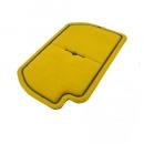 HIFLO Luftfilter HFA2708