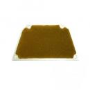 HIFLO Luftfilter HFA2913