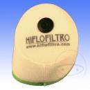 HIFLO Luftfilter Schaumstoff HFF1013