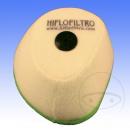 HIFLO Luftfilter Schaumstoff HFF2013