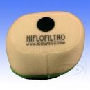 HIFLO Luftfilter Schaumstoff HFF2014