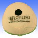 HIFLO Luftfilter Schaumstoff HFF3012
