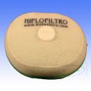 HIFLO Luftfilter Schaumstoff HFF5014