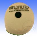 HIFLO Luftfilter Schaumstoff HFF6012