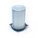 HIFLO Luftfilter HFA3501