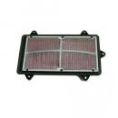 HIFLO Luftfilter HFA3903