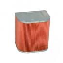 HIFLO Luftfilter HFA1711