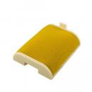 HIFLO Luftfilter HFA2702