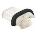 HIFLO Luftfilter links HFA4505