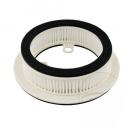 HIFLO Luftfilter Variomatik rechts HFA4506