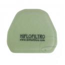 HIFLO Luftfilter Schaumstoff HFF4020