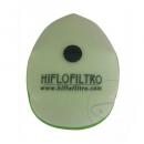 HIFLO Luftfilter Schaumstoff HFF6013