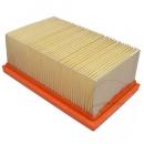 HIFLO Luftfilter HFA7913