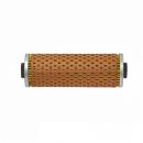 MAHLE Ölfilter OX35 einteilig Filter
