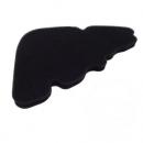 ATHENA Luftfilter S410480200015
