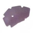 ATHENA Luftfilter S410480200018