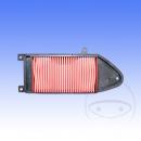 ATHENA Luftfilter S410210200057