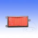 ATHENA Luftfilter S410210200059