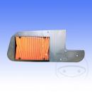 ATHENA Luftfilter S410480200024