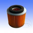 ATHENA Luftfilter S410485200035