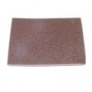 ATHENA Luftfilter S410010200009