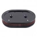K&N Luftfilter Austauschfilter Screaming Eagle HD-0900