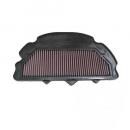 K&N Luftfilter Austauschfilter HA-9502