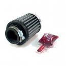 K&N Renn-Luftfilter Uni RC-2540