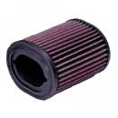 K&N Luftfilter Austauschfilter KA-1192
