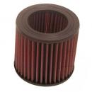 K&N Luftfilter Austauschfilter Rundfilter -8,80 BM-0200