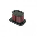 K&N Luftfilter Austauschfilter YA-0075