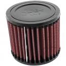 K&N Luftfilter Austauschfilter YA-6608