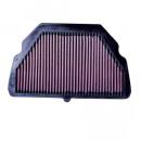 K&N Luftfilter Austauschfilter HA-6099