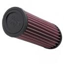 K&N Luftfilter Austauschfilter TB-9004