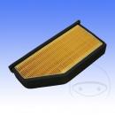 MAHLE Luftfilter LX 1710