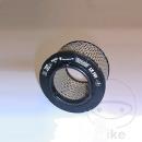 MAHLE Luftfilter LX 191